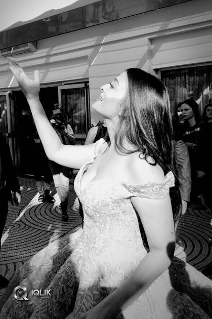 Aishwarya-Rai-At-Cannes-Festival